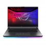 Ноутбук Asus ROG Strix G16 G615LW-S5204 (90NR0LG1-M00A80) Eclipse Gray