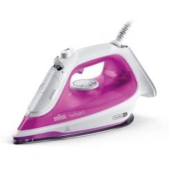 Утюг Braun SI 5225 PU