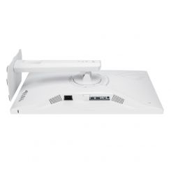 Монитор Asus 27