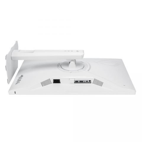 Монитор Asus 27