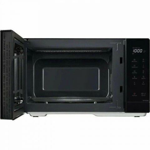 Микроволновая печь Panasonic NN-GT34NBZUE
