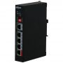 PoE розширювач Dahua DH-PFT1500