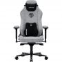 Крісло для геймерів Anda Seat Phantom 3 Size XL Fabric Gray (AD18XL-52-G-F-G01)