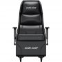 Крісло для геймерів Anda Seat X3 Gaming Sofa PVC Black (AD-W-SF03-04-B-PV)