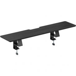 Подставка для монитора OfficePro MR147B Black