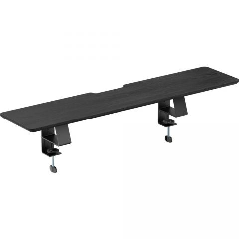 Подставка для монитора OfficePro MR147B Black