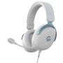 Гарнитура GamePro Asgard Freya White (HS145W)