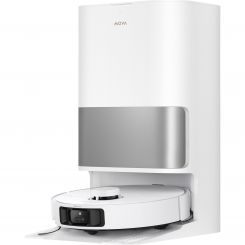 Робот-пылесос Mova P10 Pro Ultra EU (RLM83HE)