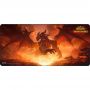 Игровая поверхность Blizzard World of WarCraft Classic Cataclysm Deathwing XL (FBLMPWOWCATDW25XL)