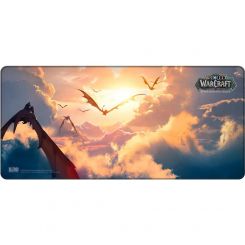 Игровая поверхность Blizzard World of WarCraft Dragonflight Clouds XL (FBLMPDFFLCLD22SXL)