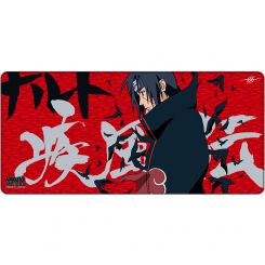 Игровая поверхность Bandai Naruto Shippuden Itachi Uchiha XL (FNRMPSPEED24ITCXL)
