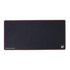 Игровая поверхность GLHF Speed XL (FGLMP2020PROF00XL)