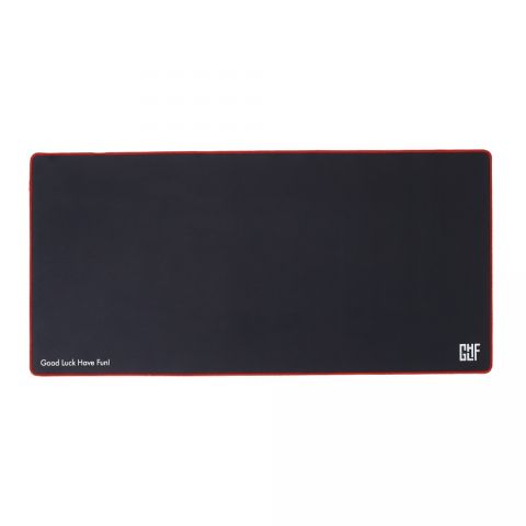 Игровая поверхность GLHF Speed XL (FGLMP2020PROF00XL)