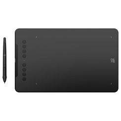 Графический планшет XP-Pen Deco Mini 7 V2