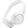 Bluetooth-гарнітура JBL Tune 680NC White (JBLT680NCWHT)
