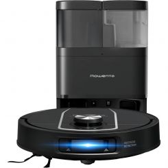 Робот-пылесос Rowenta X-Plorer Serie 575 Max Standard RR95A5E0
