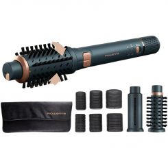 Фен-щетка Rowenta Air Rotate UB9920E0