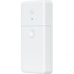 Инжектор Ubiquiti Long-Range Ethernet Repeater (UACC-LRE) (Gigabit удлинитель PoE до 1км)