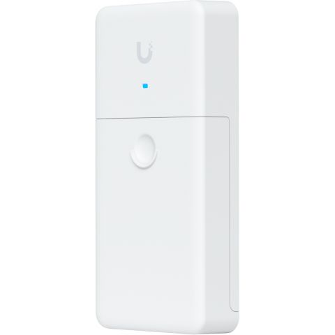 Инжектор Ubiquiti Long-Range Ethernet Repeater (UACC-LRE) (Gigabit удлинитель PoE до 1км)
