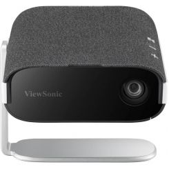 Проектор ViewSonic M1X (VS19530) Проектор ViewSonic M1X (VS19530)