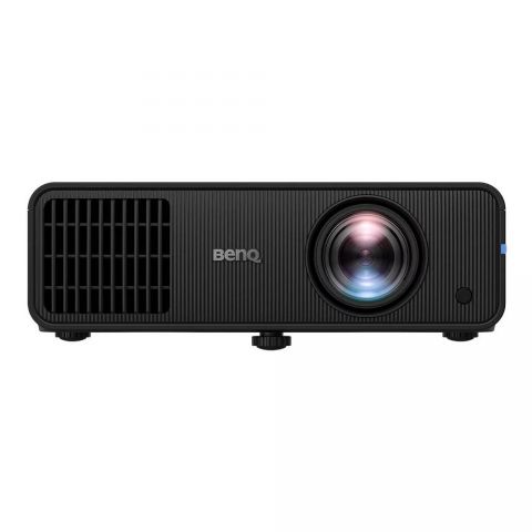 Проектор BenQ LH600ST (9H.JS477.13E)