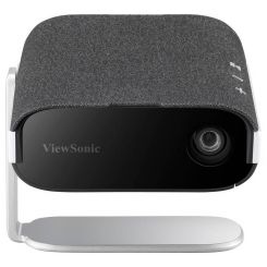 Проектор ViewSonic M1S (VS19529) Проектор ViewSonic M1S (VS19529)