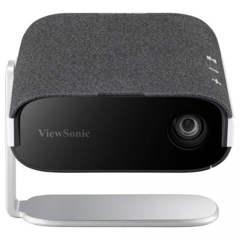 Проектор ViewSonic M1S (VS19529) Проектор ViewSonic M1S (VS19529)