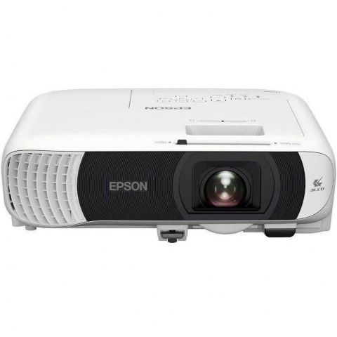 Проектор Epson EB-W55 (V11HB58042)