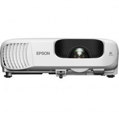Проектор Epson EB-W56S (V11HB62042)