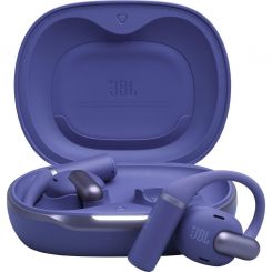 Bluetooth-гарнитура JBL Sense Pro Blue (JBLSENSEPROBLU)
