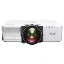 Проектор Epson EB-L690U (V11HB29080)