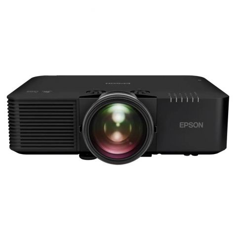 Проектор Epson EB-L695SE (V11HB36180)
