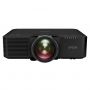 Проектор Epson EB-L695SE (V11HB36180)