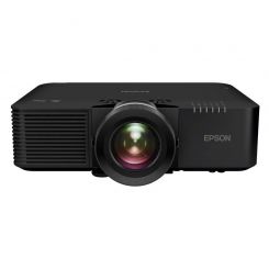 Проектор Epson EB-L795SE (V11HB26180)