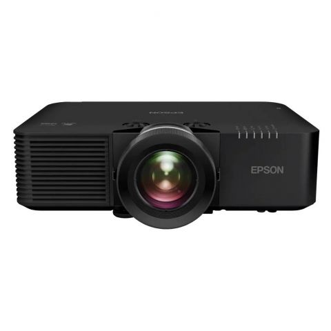 Проектор Epson EB-L795SE (V11HB26180)
