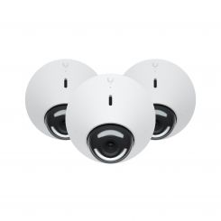 IP камера Ubiquiti UniFi G5 Dome (UVC-G5-Dome)