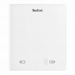 Весы кухонные Tefal BC5504V0