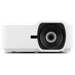 Проектор ViewSonic LSD401HD (VS20624) Проектор ViewSonic LSD401HD (VS20624)