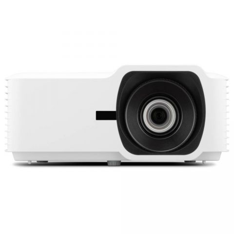 Проектор ViewSonic LSD401HD (VS20624)