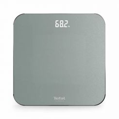 Весы напольные Tefal Classic PP1903V0