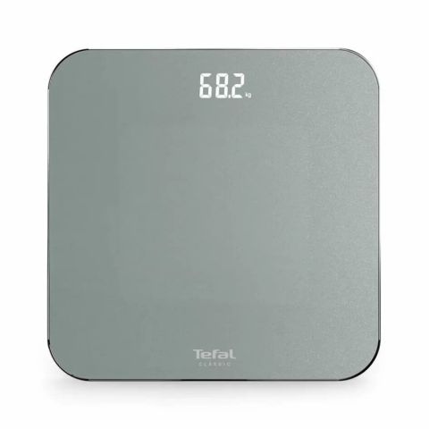 Весы напольные Tefal Classic PP1903V0