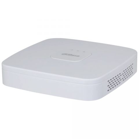 Видеорегистратор Dahua DH-XVR5104C-I3/T
