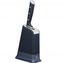 Нож Tefal EverSharp 16.5 см (K297S244)