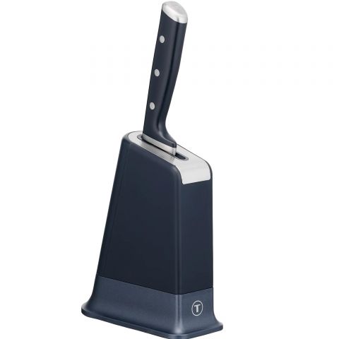 Нож Tefal EverSharp 16.5 см (K297S244)