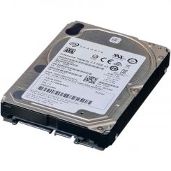 Накопичувач HDD 2.5