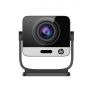 Проектор HP MC475 Grey