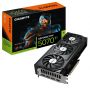 Видеокарта GF RTX 5070 Ti 16GB GDDR7 Windforce OC V2 Gigabyte (GV-N507TWF3OCV2-16GD)