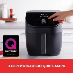 Мультипечь Instant Vortex Slim