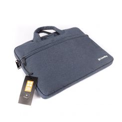 Сумка для ноутбука ColorWay Casual 13.3 Navy (CW-LBC133-NV)