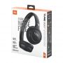 Bluetooth-гарнітура JBL Tune 680NC Black (JBLT680NCBLK)
